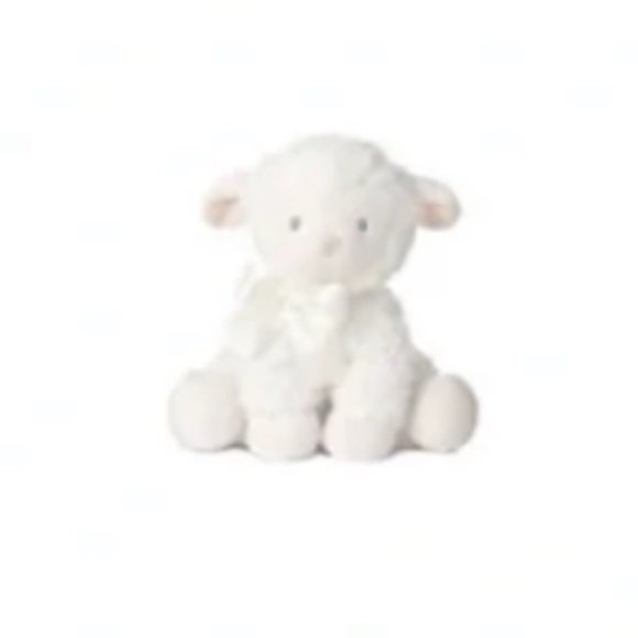 Meet your Posher, Lily - Picture 1 of 1